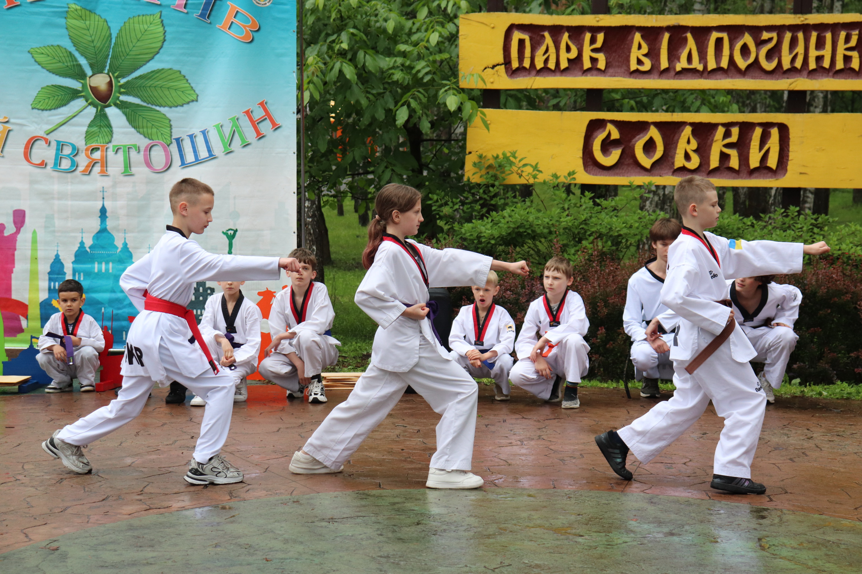 IMG_7219.JPG