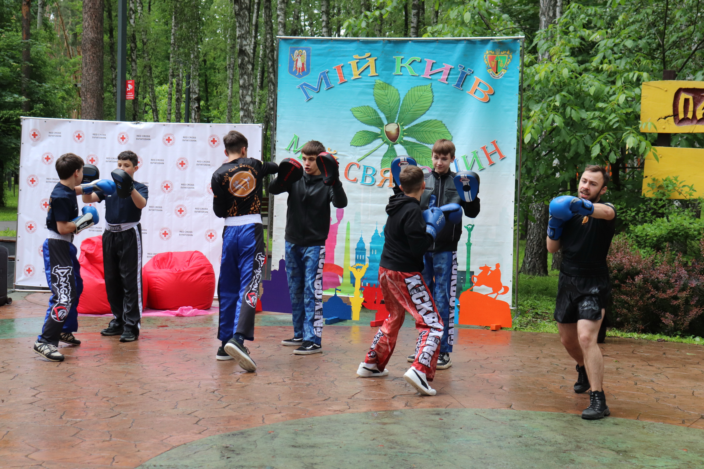 IMG_7383.JPG